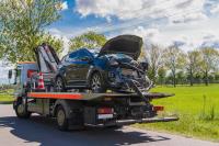 Towing Service of Windsor image 4